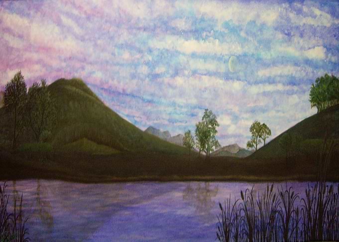 Twilight