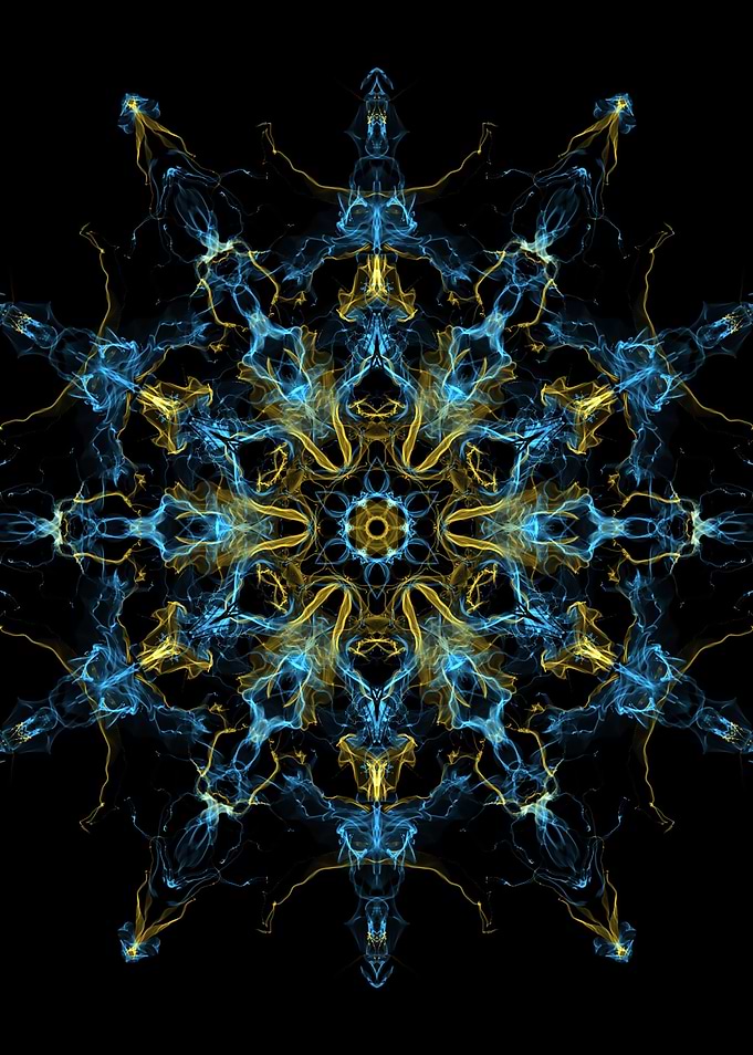 Divinity