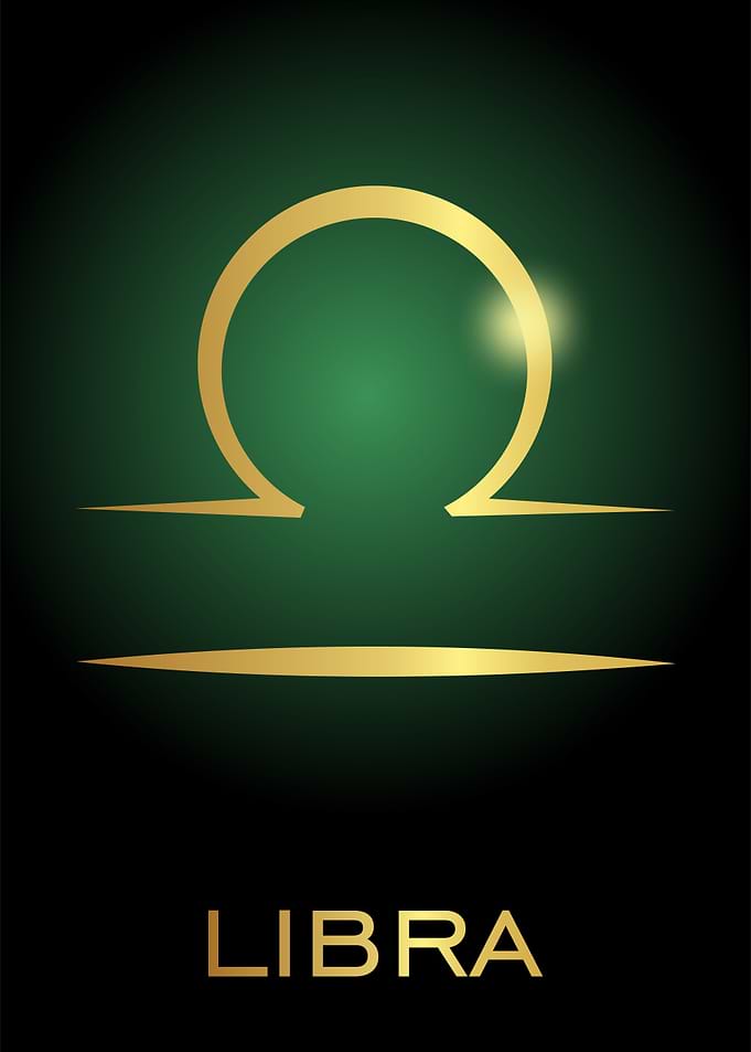 LIBRA