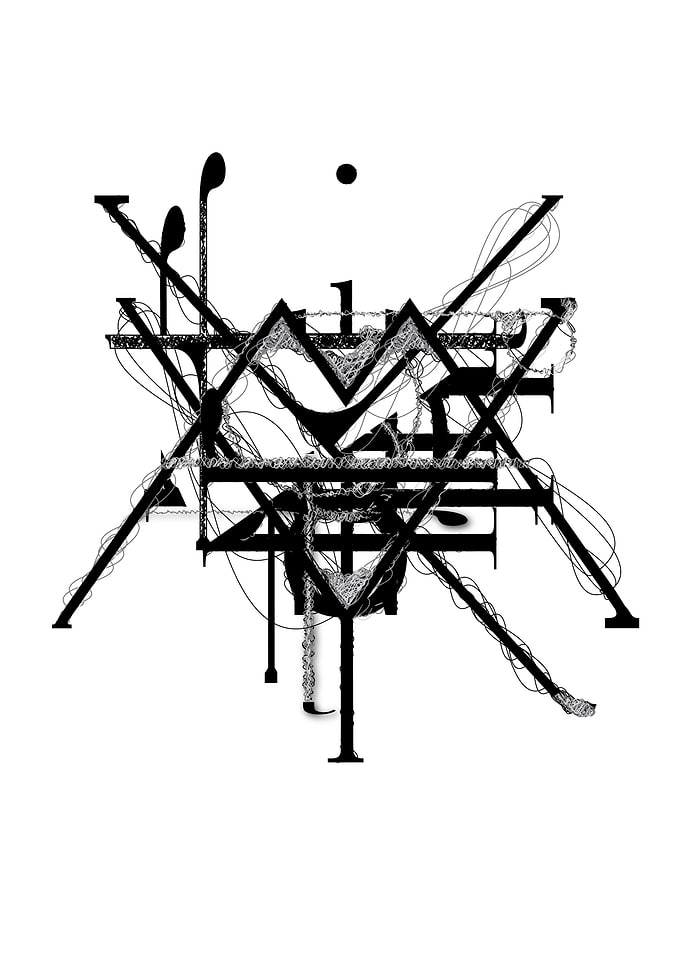 Electronic Quotes 8