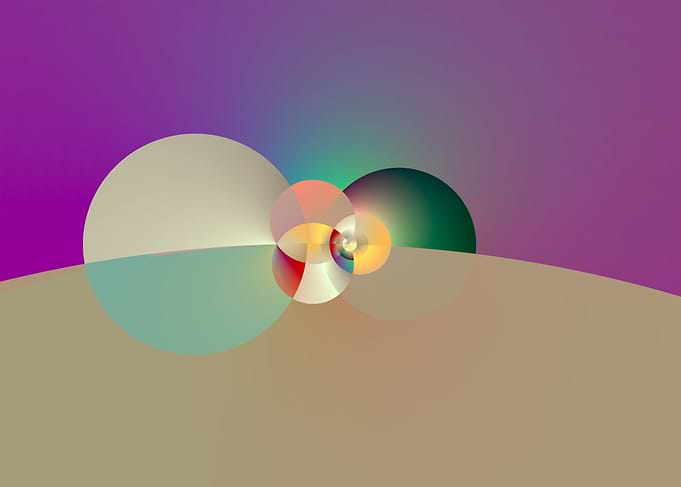 Cores V