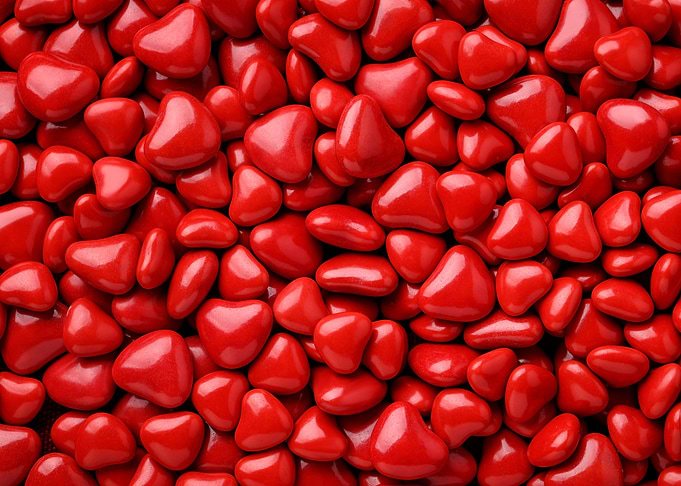 Candy
