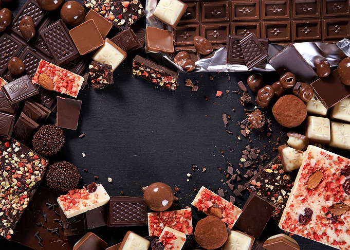 Chocolate