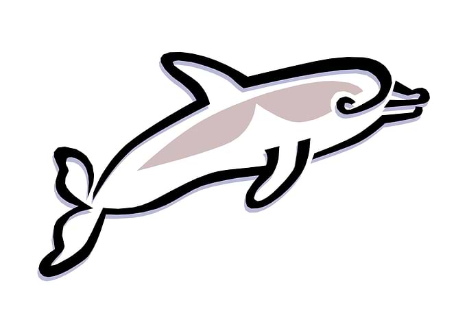 dolphin