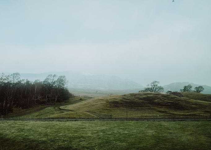 Scotland