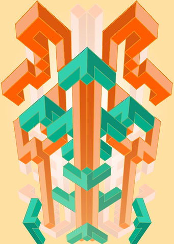 Isometric 2