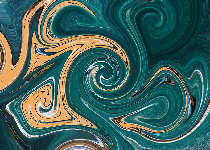 Blue Motion