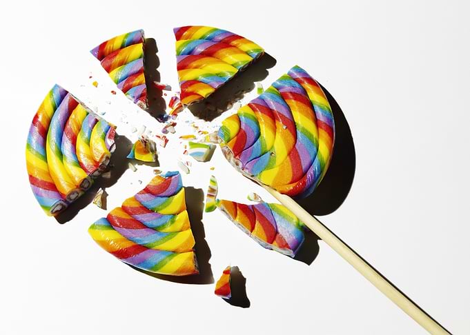 Lollipop