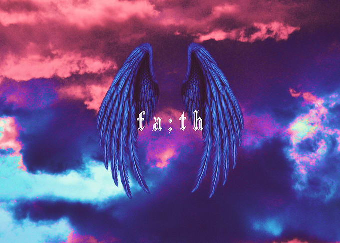 Faith