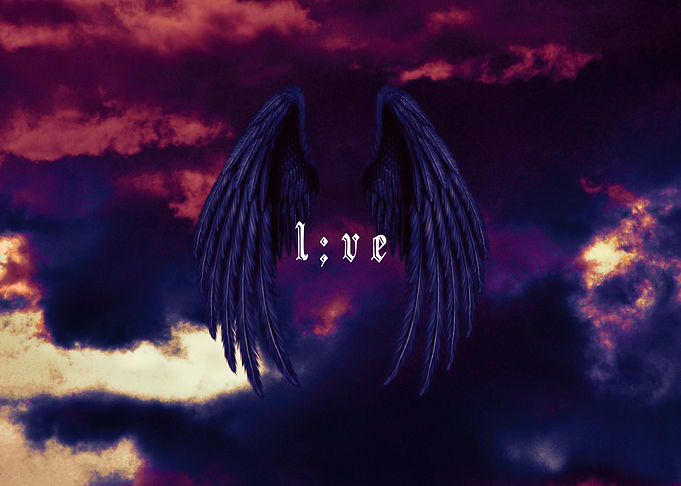 Live
