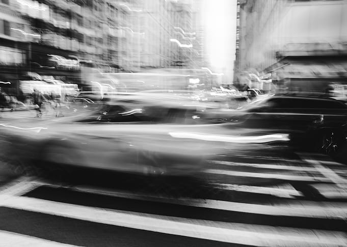 New York Din