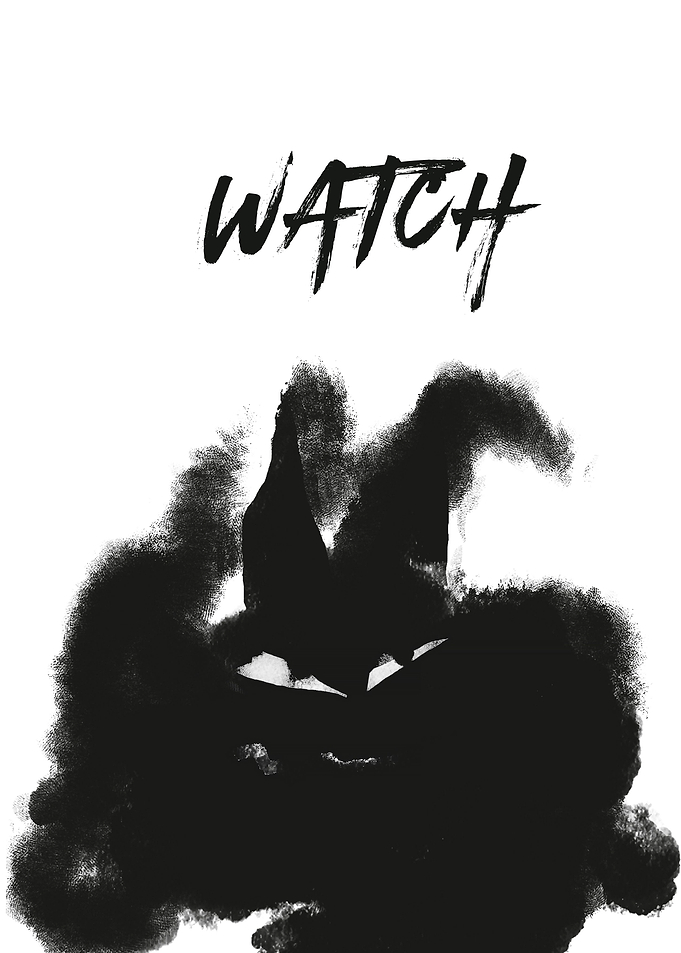 Demon Watch