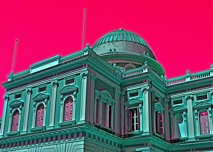 Dome