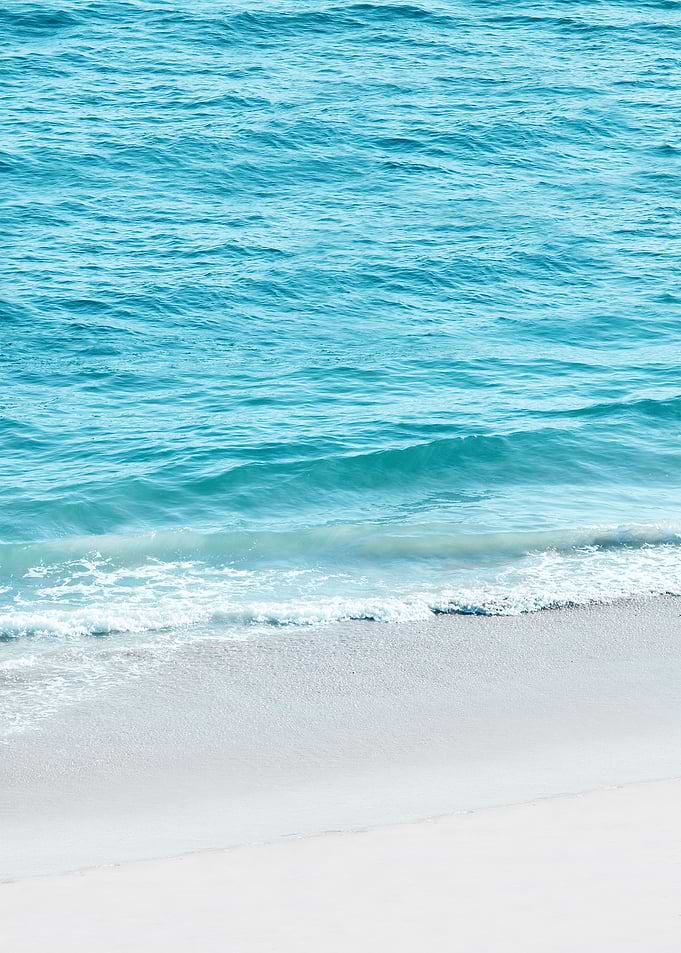 Malibu Shore
