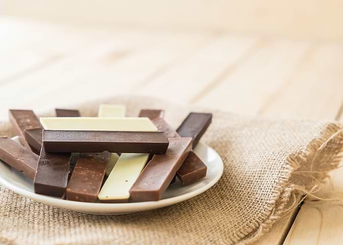 Chocolate