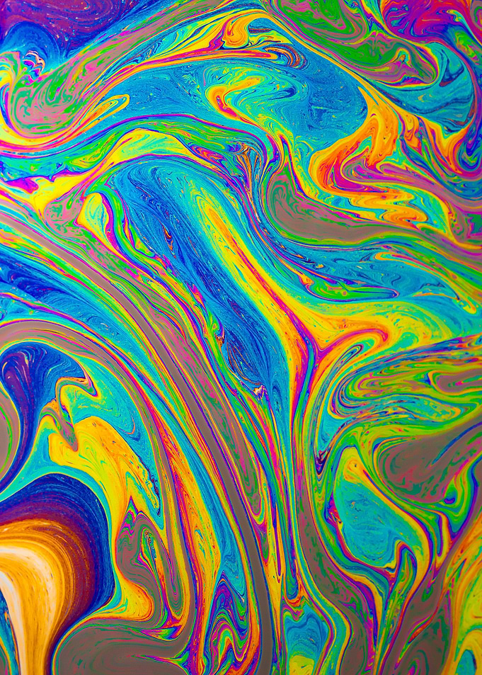 ABSTRACT