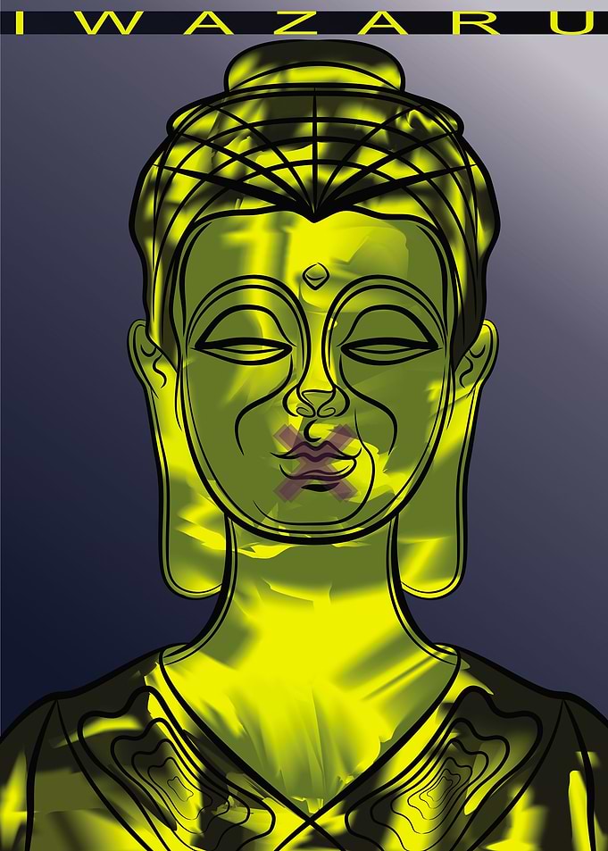 Buda 01