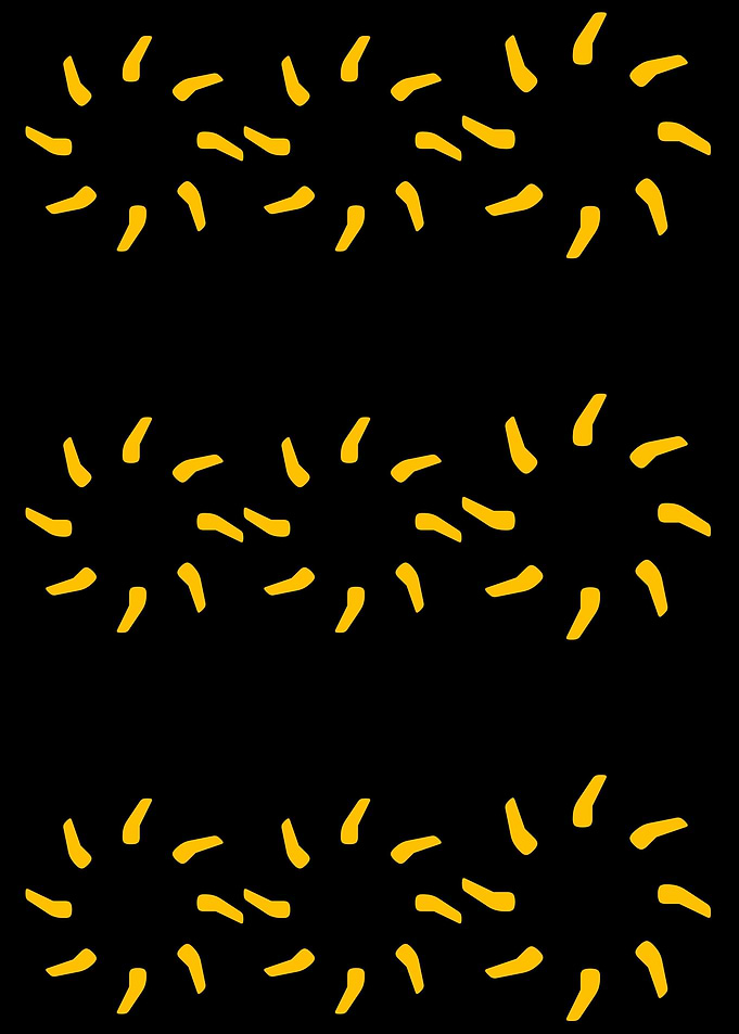 Combining Cyrillic Symbol