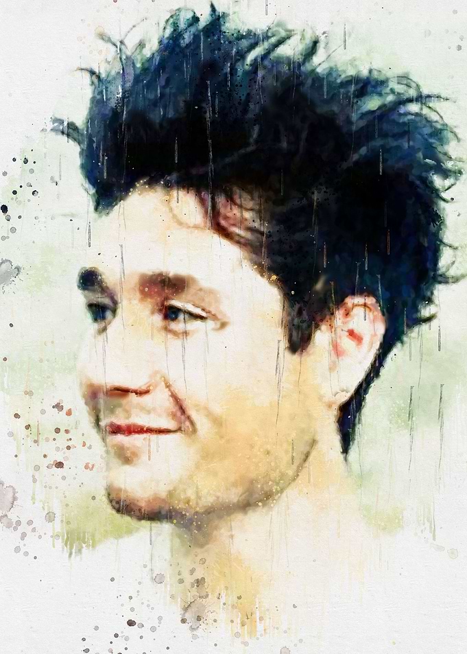 Daniel Campbell Smith