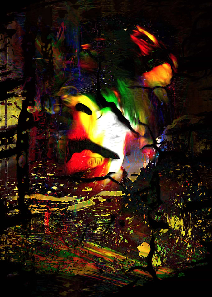 Desire