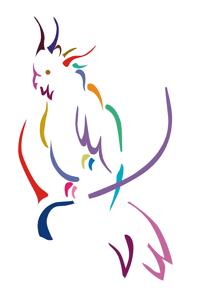 parrot