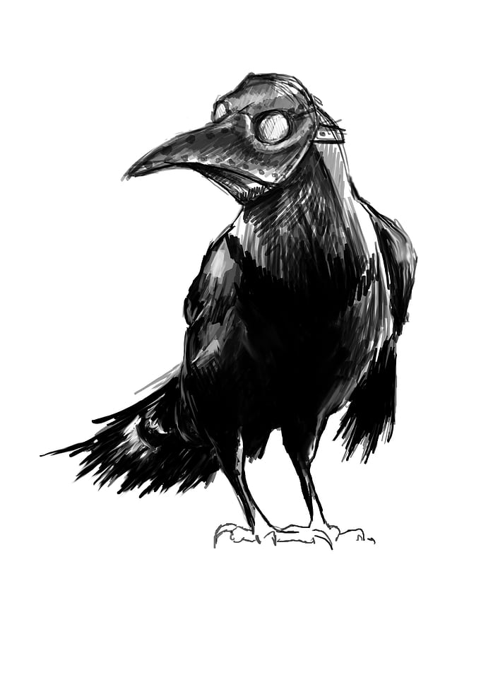 Plague