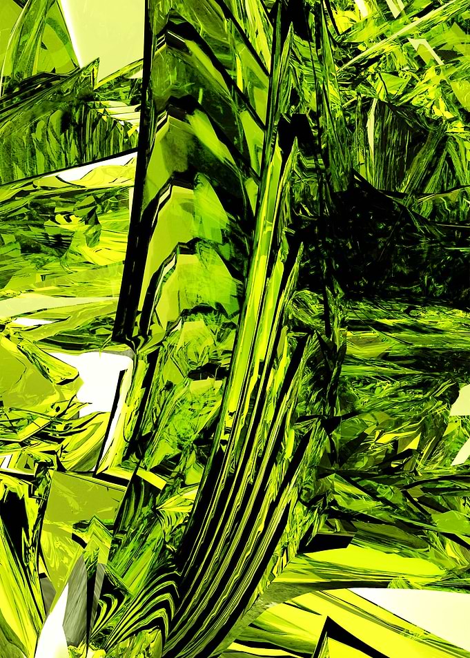 abstract