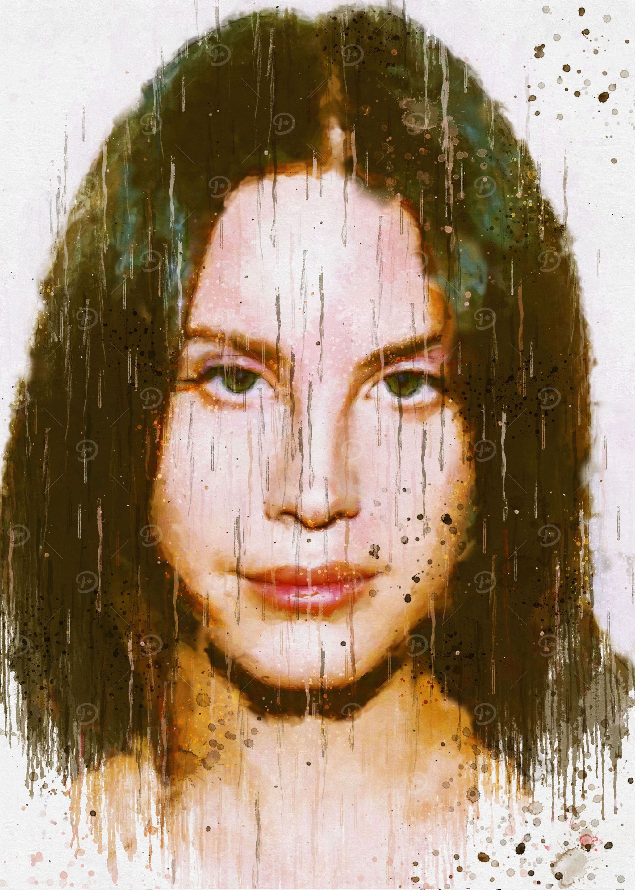 Lana Del Rey