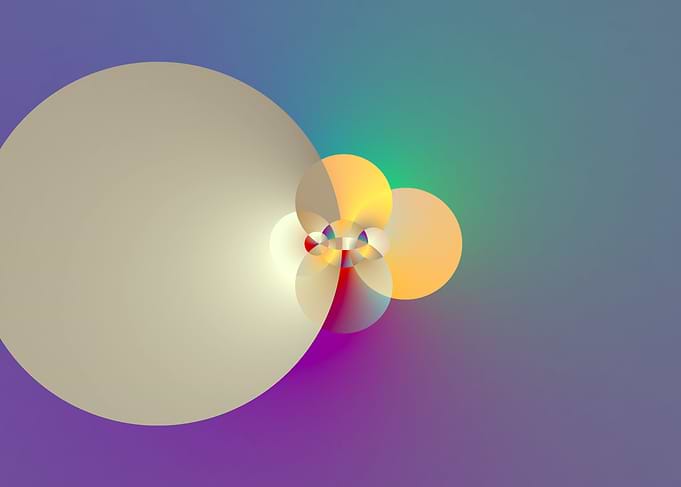 Cores VI
