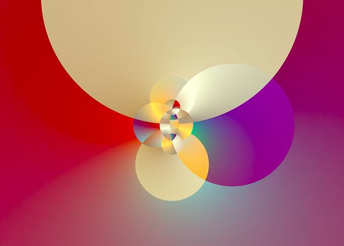 Cores IV