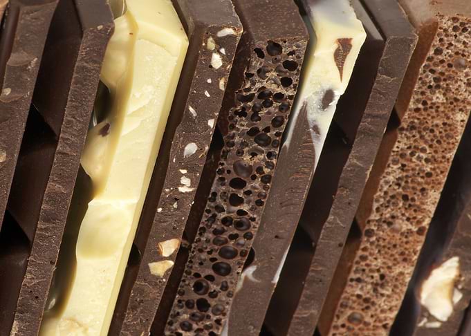 Chocolate