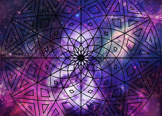 galaxy