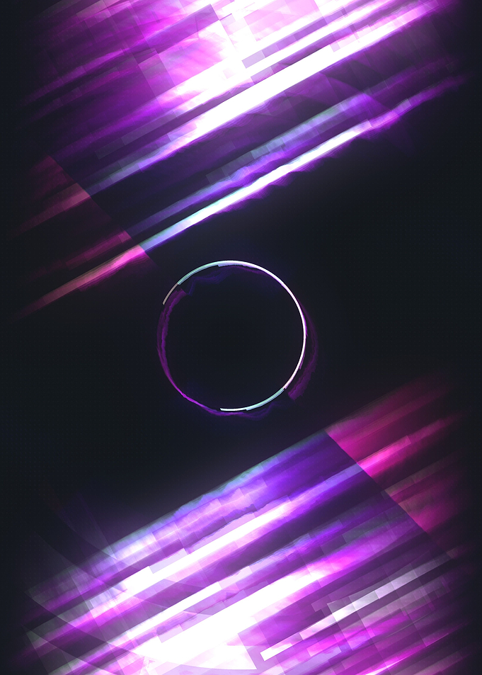 Circle