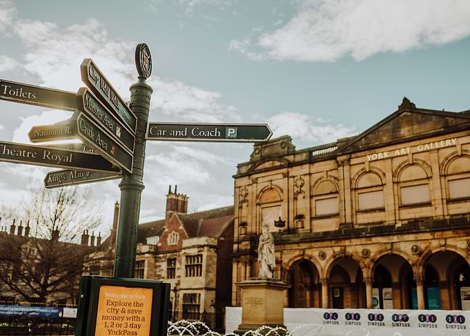 York