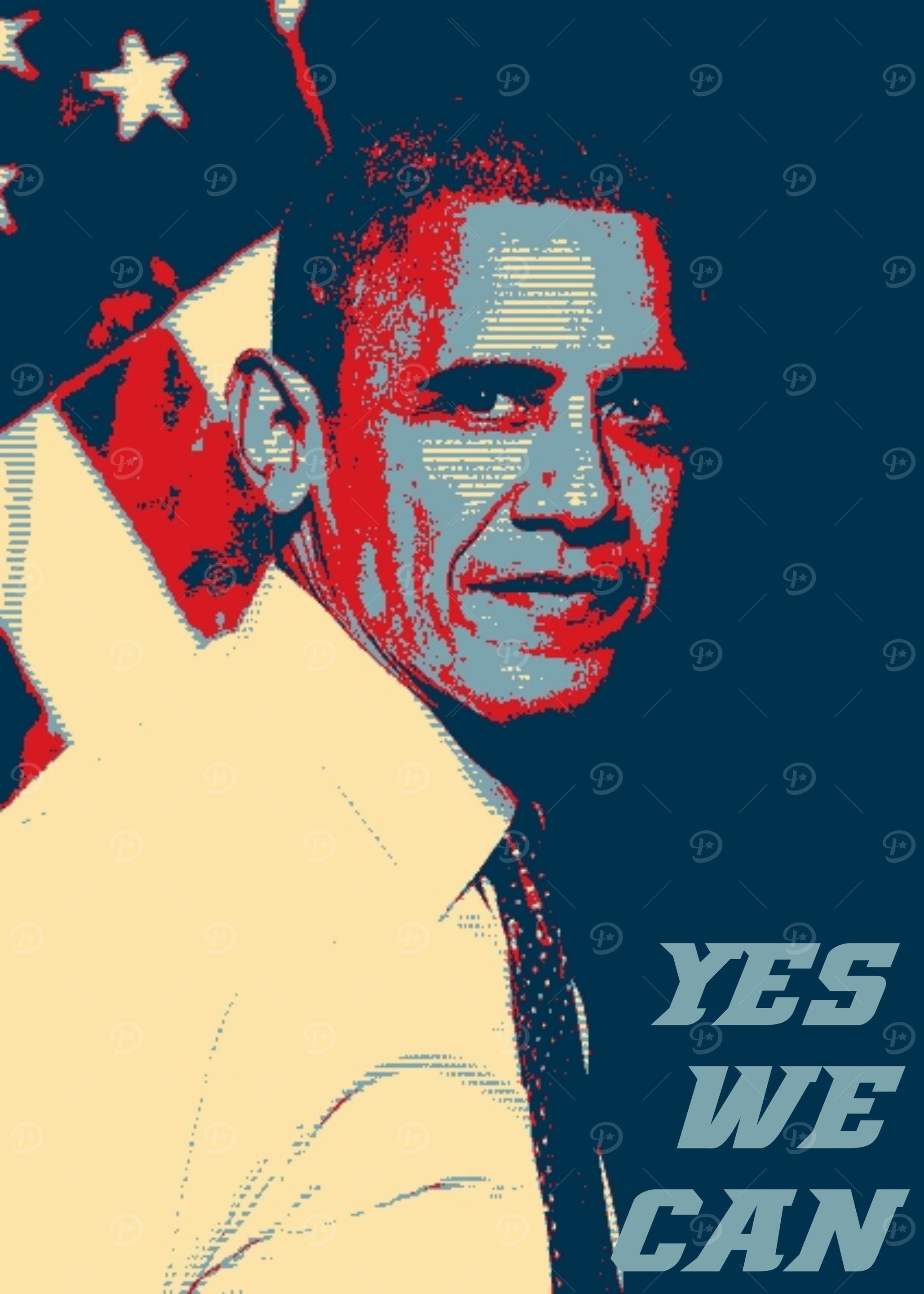 Obama