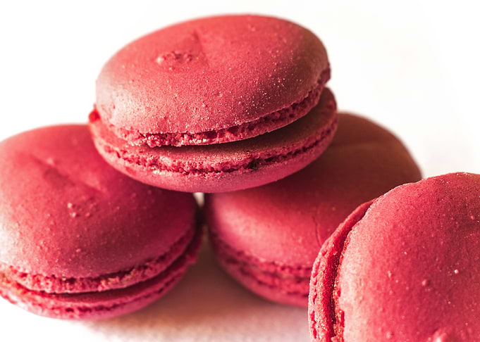 Macaron