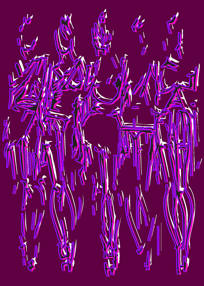 0125