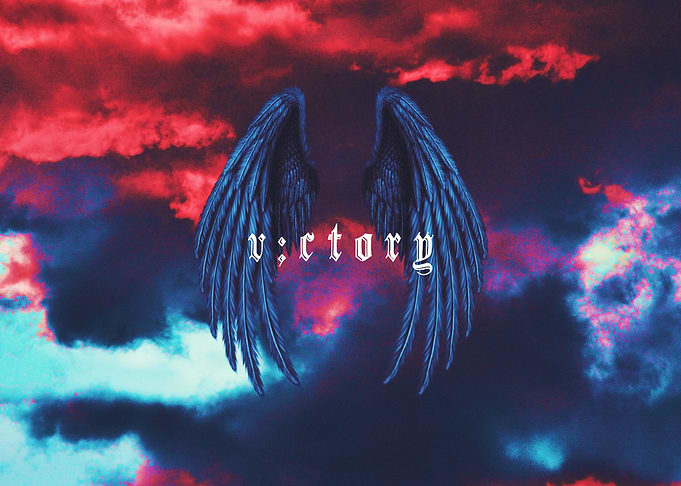 Victory
