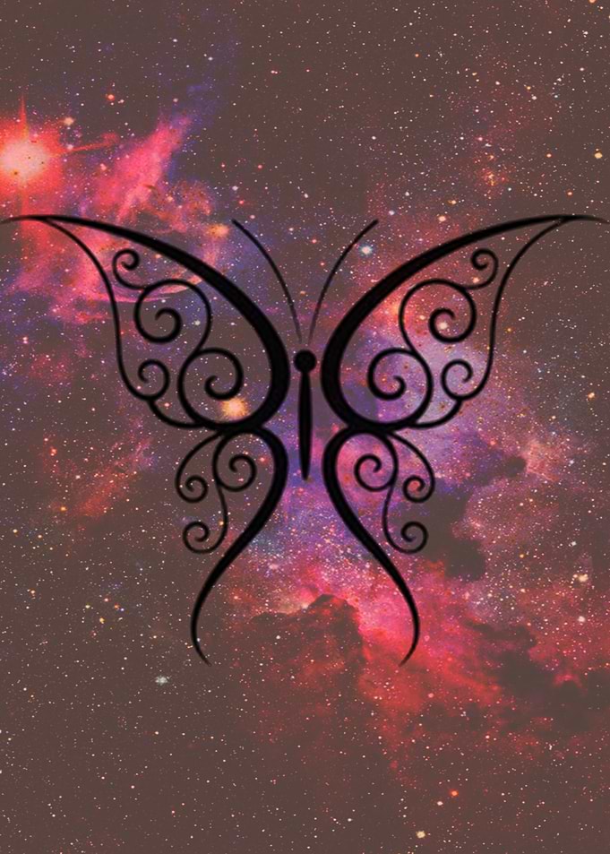 galaxy