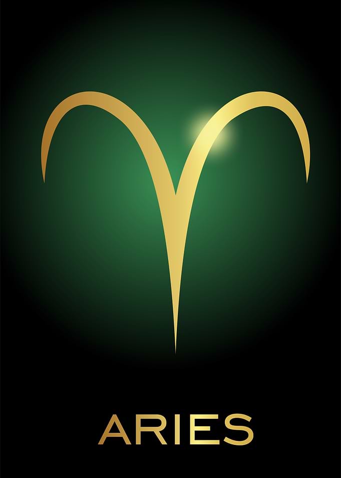 ARIES