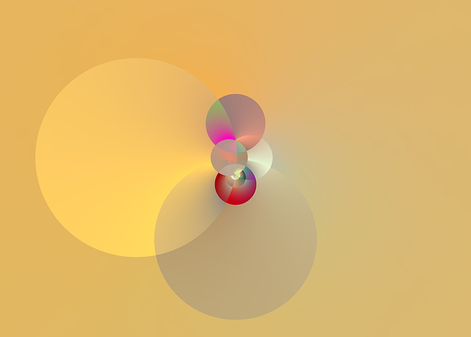 Cores II