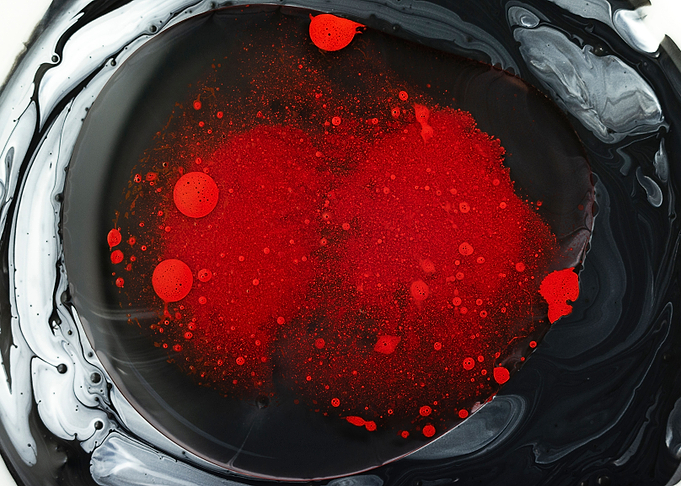 Burst