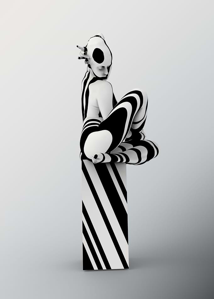 The Pattern