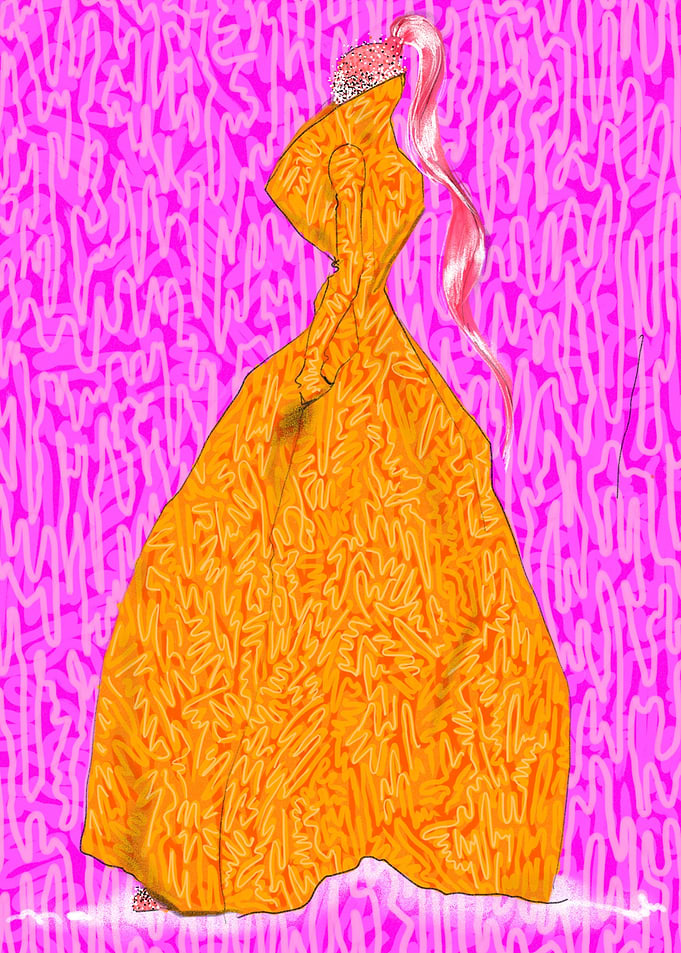 0130