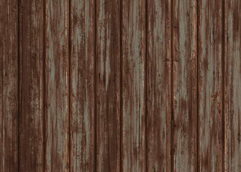 Wood texture background