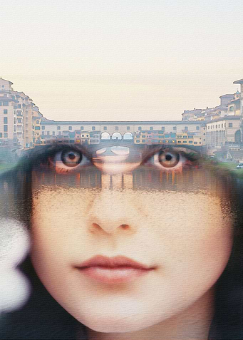 Bridge mask