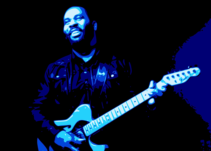 Kirk Fletcher