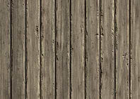 Wood texture background