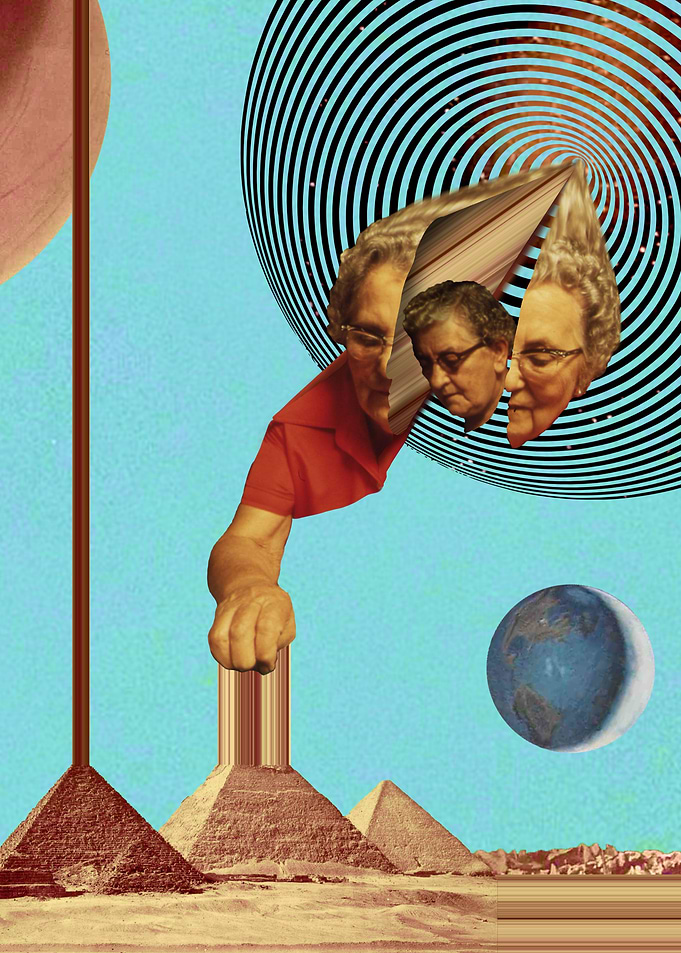 World Creators