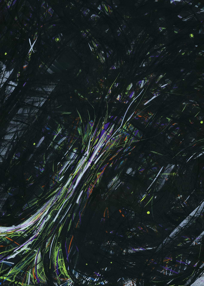 Movement 1